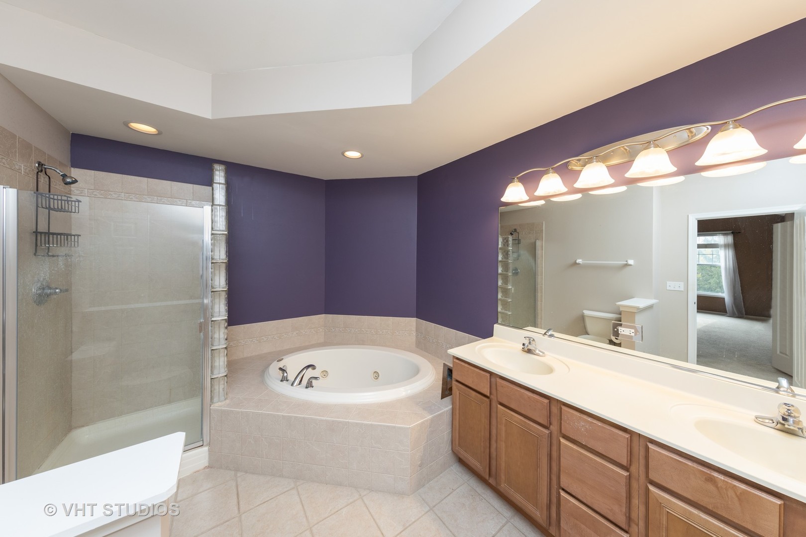 335 Promontory Lane, Unit B Wauconda, IL 60084 - Photo 10 of 17