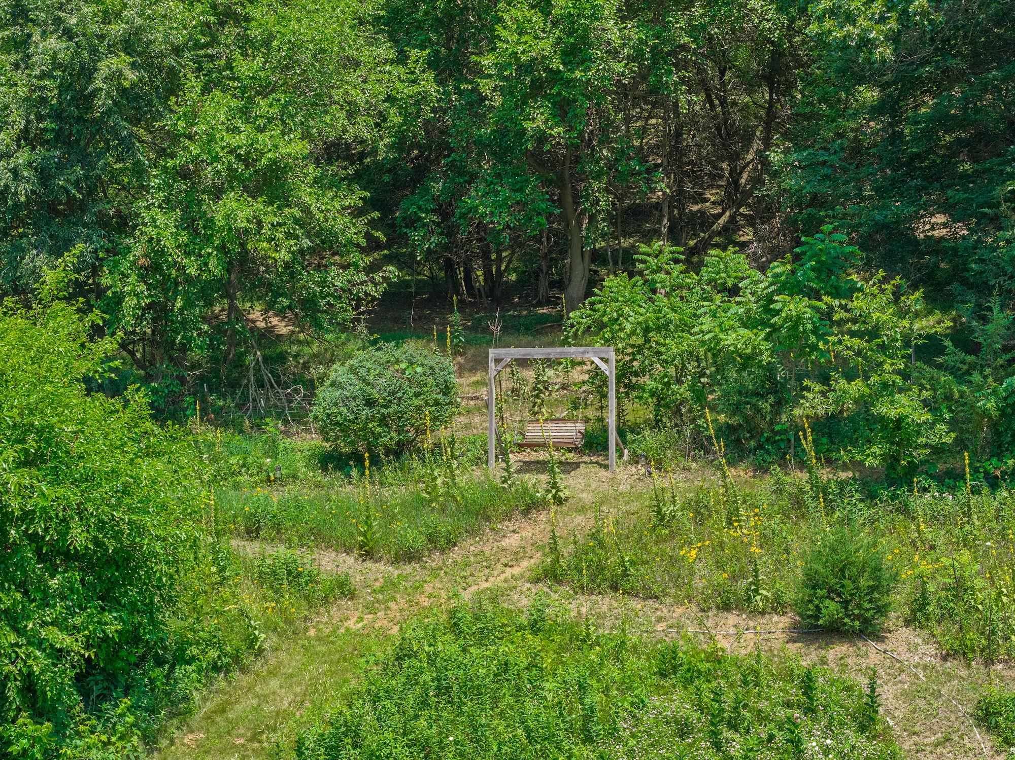 S11221 Fox Spring Green, WI 53588 - Photo 14 of 72