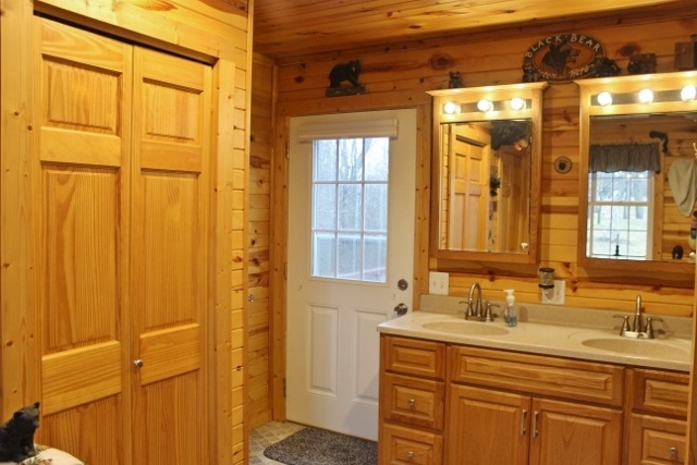8965 North Wells Road St. Louis, MI 48880 - Photo 24 of 71 1844308-23.JPG