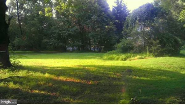 $99,000 | 841 Erb Drive, Pottstown, PA 19465