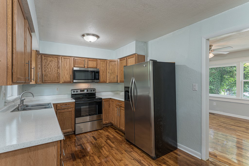 250 Taylor Hensen Road Murphy, NC 28906 - Photo 11 of 39 Gallery Image 11