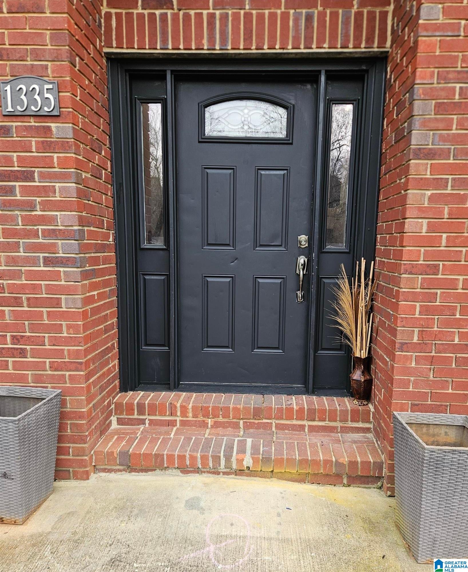 1335 4th Terrace Pleasant Grove, AL 35127 - Photo 2 of 30