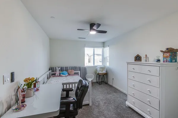 $430,000 | 2037 North Rogers Avenue, Clovis, CA 93619
