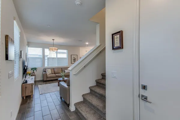 $430,000 | 2037 North Rogers Avenue, Clovis, CA 93619