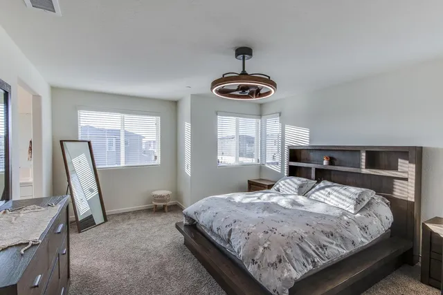 $470,000 | 2037 North Rogers Avenue, Clovis, CA 93619