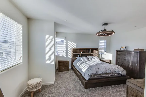 $430,000 | 2037 North Rogers Avenue, Clovis, CA 93619