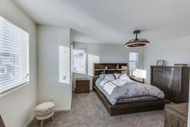 $470,000 | 2037 North Rogers Avenue, Clovis, CA 93619