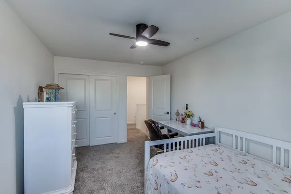 $430,000 | 2037 North Rogers Avenue, Clovis, CA 93619