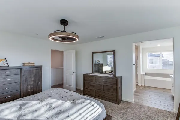 $430,000 | 2037 North Rogers Avenue, Clovis, CA 93619