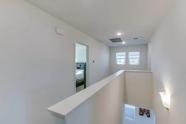 $430,000 | 2037 North Rogers Avenue, Clovis, CA 93619