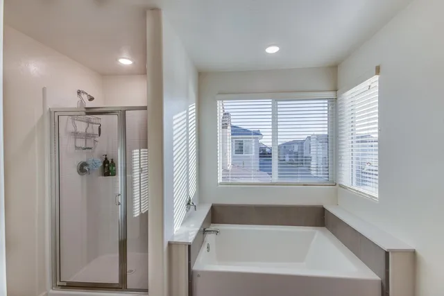 $470,000 | 2037 North Rogers Avenue, Clovis, CA 93619