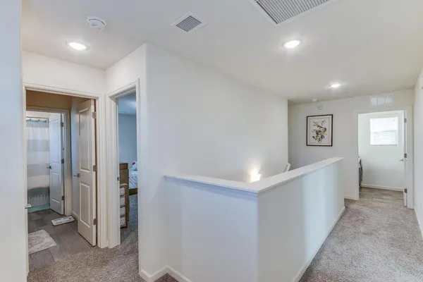 $430,000 | 2037 North Rogers Avenue, Clovis, CA 93619