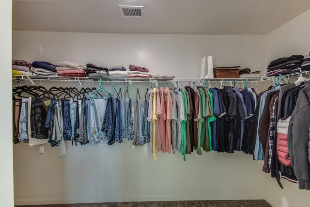 $470,000 | 2037 North Rogers Avenue, Clovis, CA 93619