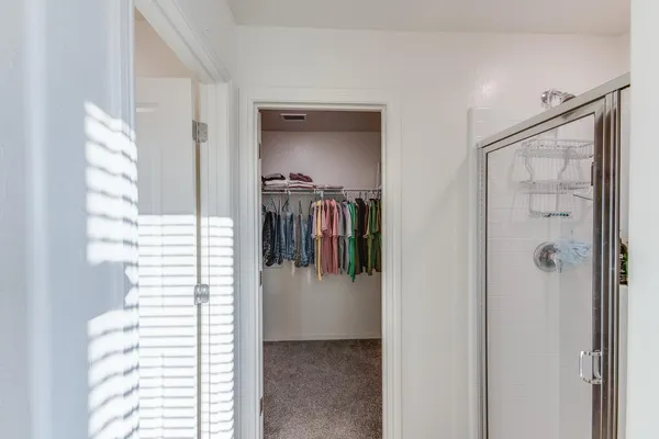 $430,000 | 2037 North Rogers Avenue, Clovis, CA 93619