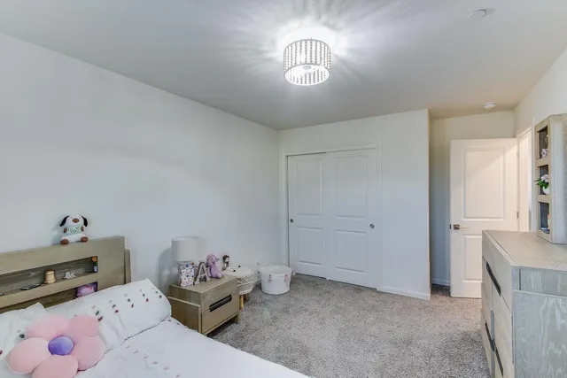 $470,000 | 2037 North Rogers Avenue, Clovis, CA 93619