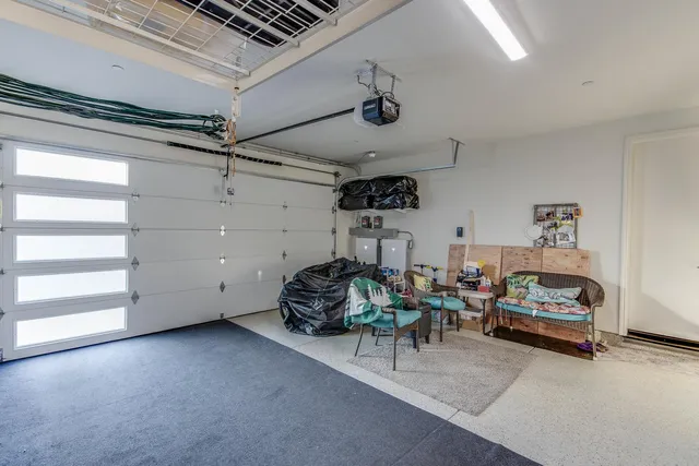 $470,000 | 2037 North Rogers Avenue, Clovis, CA 93619