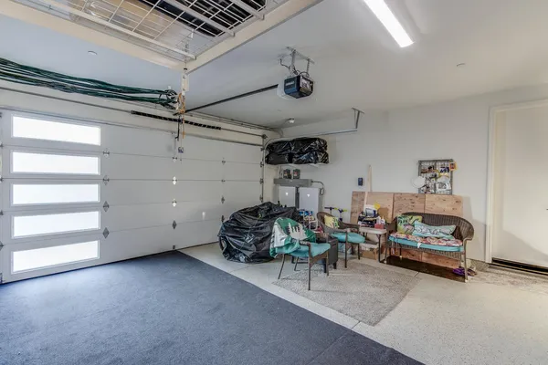 $430,000 | 2037 North Rogers Avenue, Clovis, CA 93619