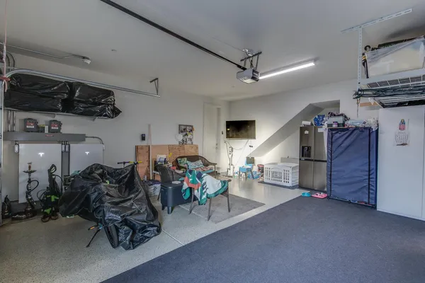 $430,000 | 2037 North Rogers Avenue, Clovis, CA 93619