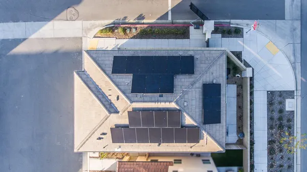 $430,000 | 2037 North Rogers Avenue, Clovis, CA 93619