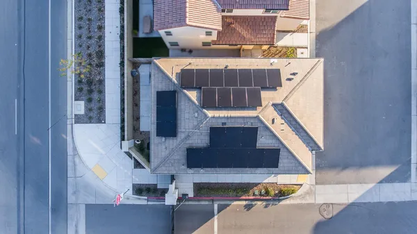 $430,000 | 2037 North Rogers Avenue, Clovis, CA 93619