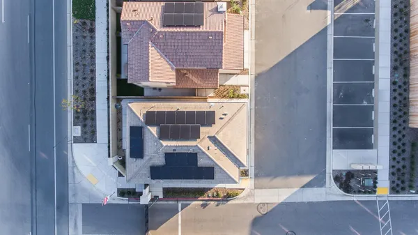 $430,000 | 2037 North Rogers Avenue, Clovis, CA 93619