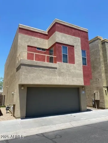 $1,799 | 3113 East Danbury Road, Unit 3, Phoenix, AZ 85032