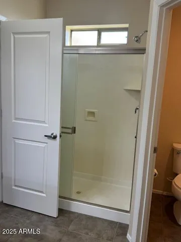 $1,799 | 3113 East Danbury Road, Unit 3, Phoenix, AZ 85032