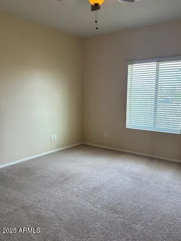 $1,799 | 3113 East Danbury Road, Unit 3, Phoenix, AZ 85032