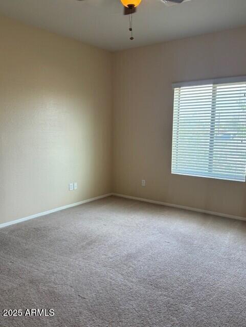 3113 East Danbury Road, Unit 3 Phoenix, AZ 85032 - Photo 15 of 15 Dan 3 master bedroom