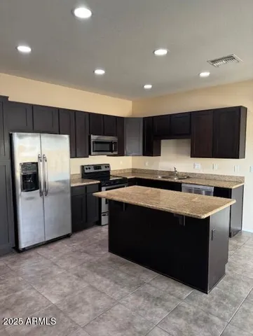 $1,799 | 3113 East Danbury Road, Unit 3, Phoenix, AZ 85032