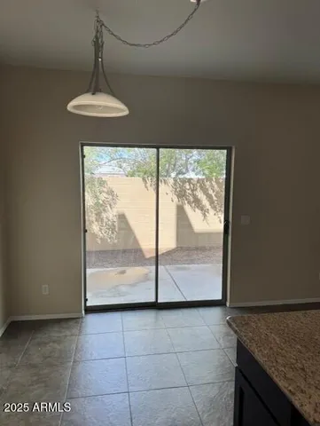 $1,799 | 3113 East Danbury Road, Unit 3, Phoenix, AZ 85032