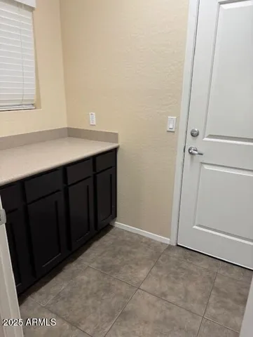 $1,799 | 3113 East Danbury Road, Unit 3, Phoenix, AZ 85032