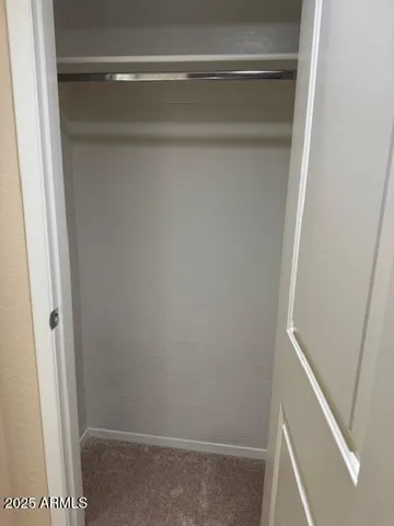 $1,799 | 3113 East Danbury Road, Unit 3, Phoenix, AZ 85032