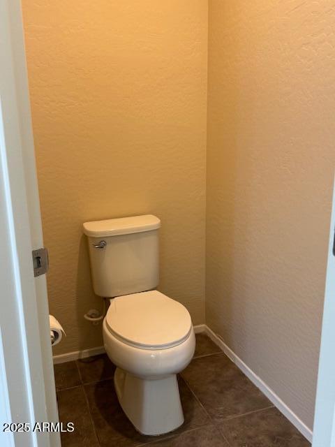 3113 East Danbury Road, Unit 3 Phoenix, AZ 85032 - Photo 10 of 15 Dan 3 master camode