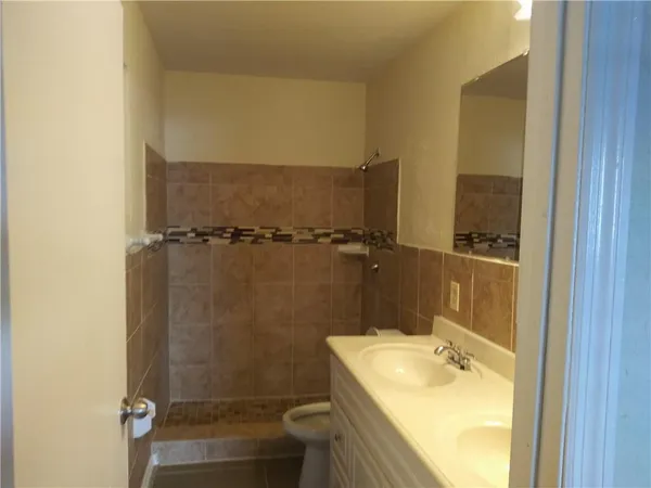 $3,700 | 2701 Northwest 21st Street, Fort Lauderdale, FL 33311