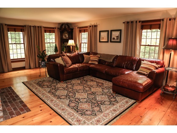 256 Galloping Hill Road Hopkinton, NH 03229 - Photo 17 of 32