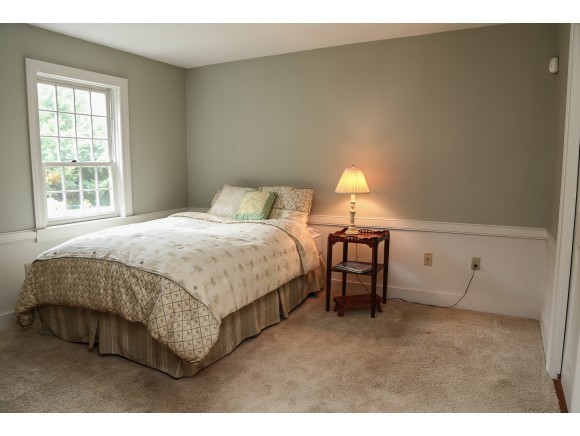 256 Galloping Hill Road Hopkinton, NH 03229 - Photo 23 of 32