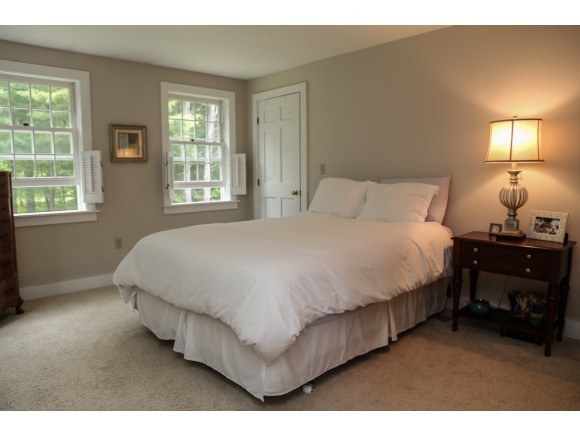 256 Galloping Hill Road Hopkinton, NH 03229 - Photo 26 of 32