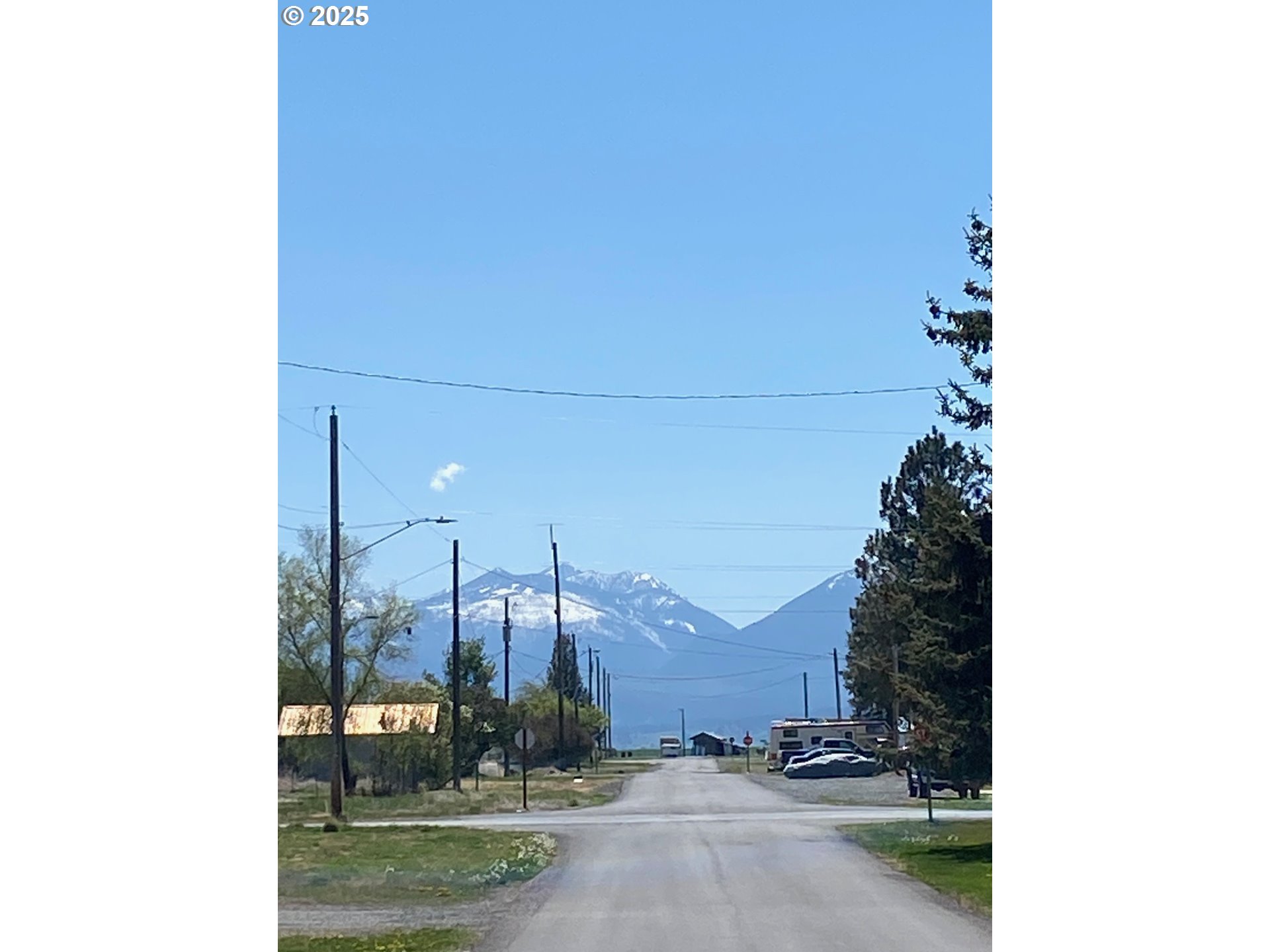 465 D Street North Powder, OR 97867 - Photo 5 of 6