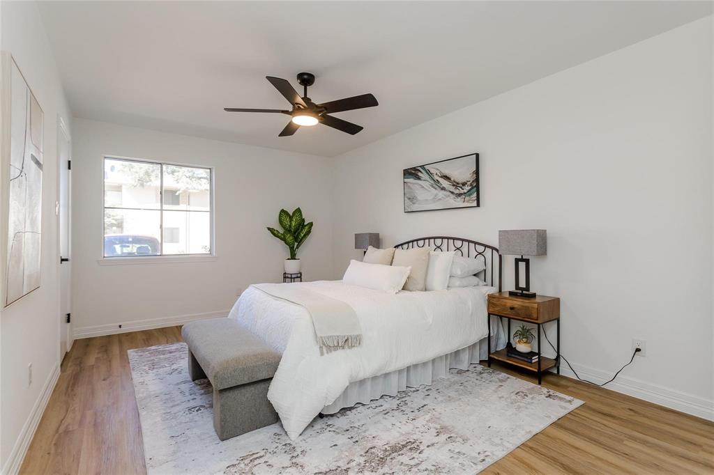 5607 Harvest Hill Road, Unit 1007 Dallas, TX 75230 - Photo 19 of 31