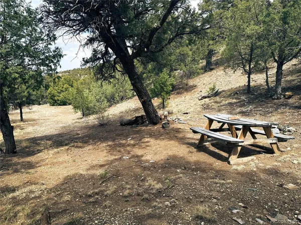 $90,000 | 189 Cedar Ridge Road, Mosca, CO 81146