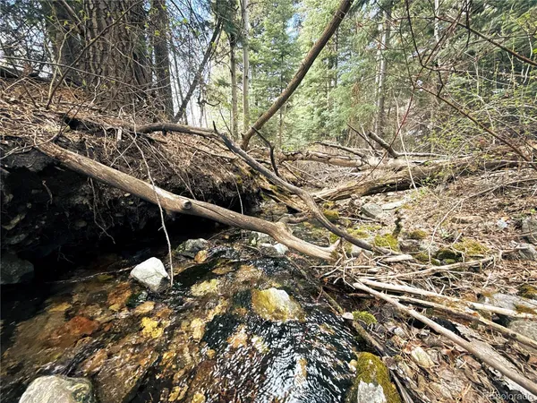 $90,000 | 189 Cedar Ridge Road, Mosca, CO 81146