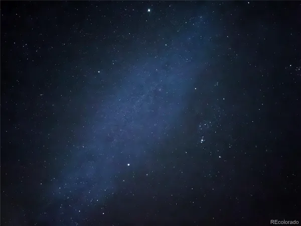 $90,000 | 189 Cedar Ridge Road, Mosca, CO 81146