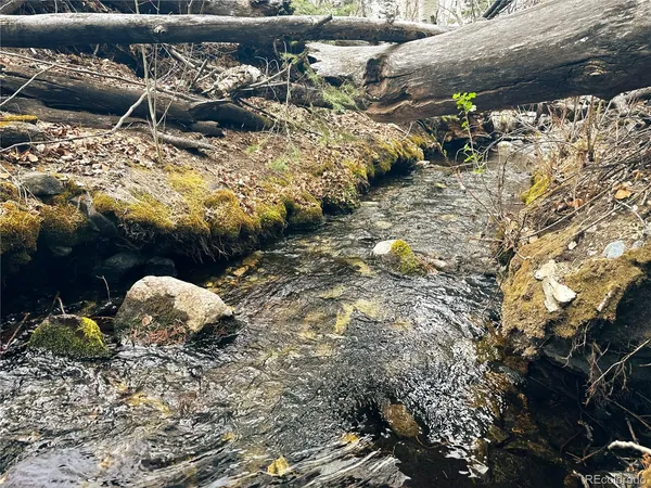 $90,000 | 189 Cedar Ridge Road, Mosca, CO 81146