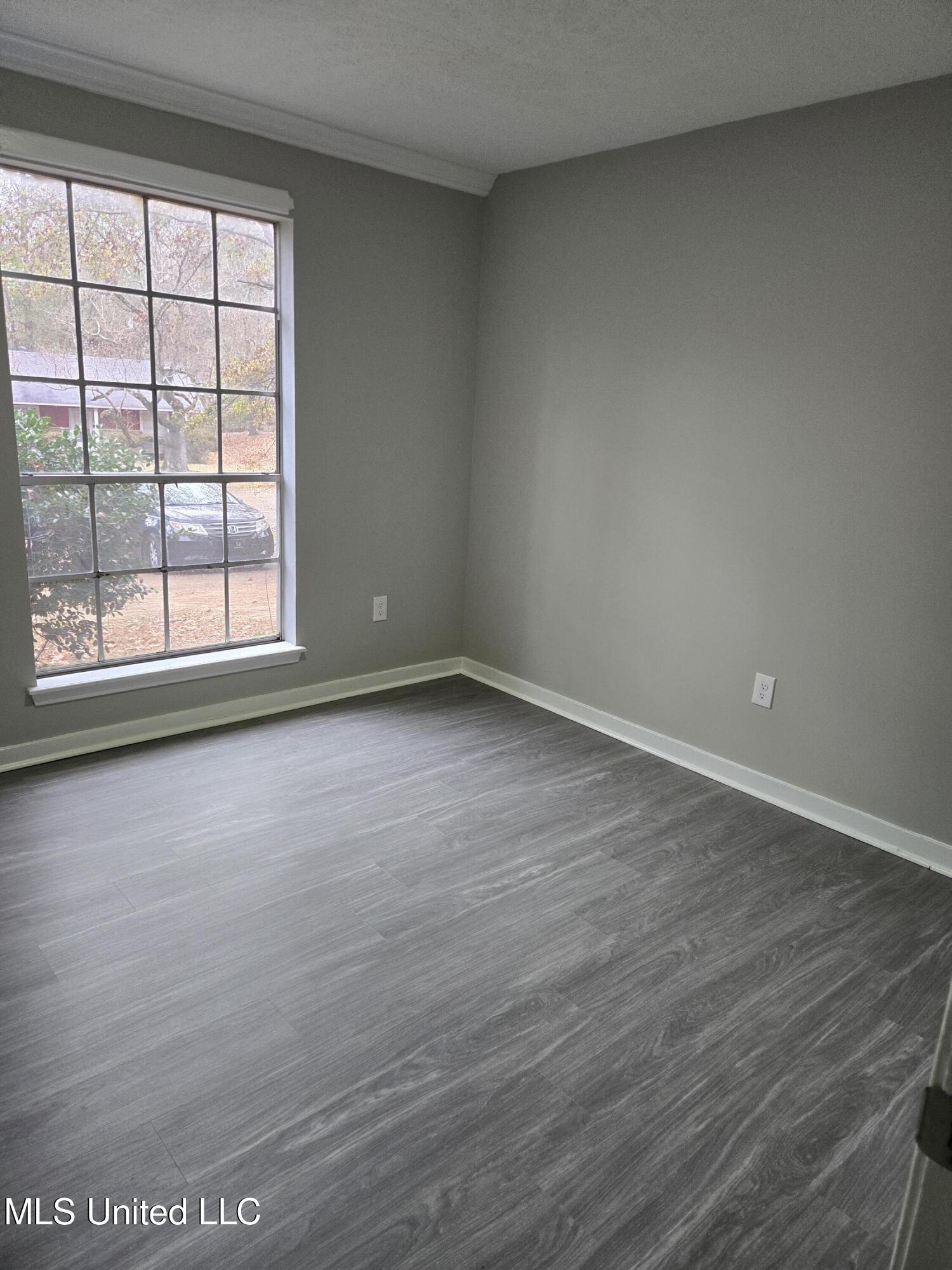 38 Cedar Place Jackson, MS 39212 - Photo 9 of 17 38 Cedar Place, Jackson - 10