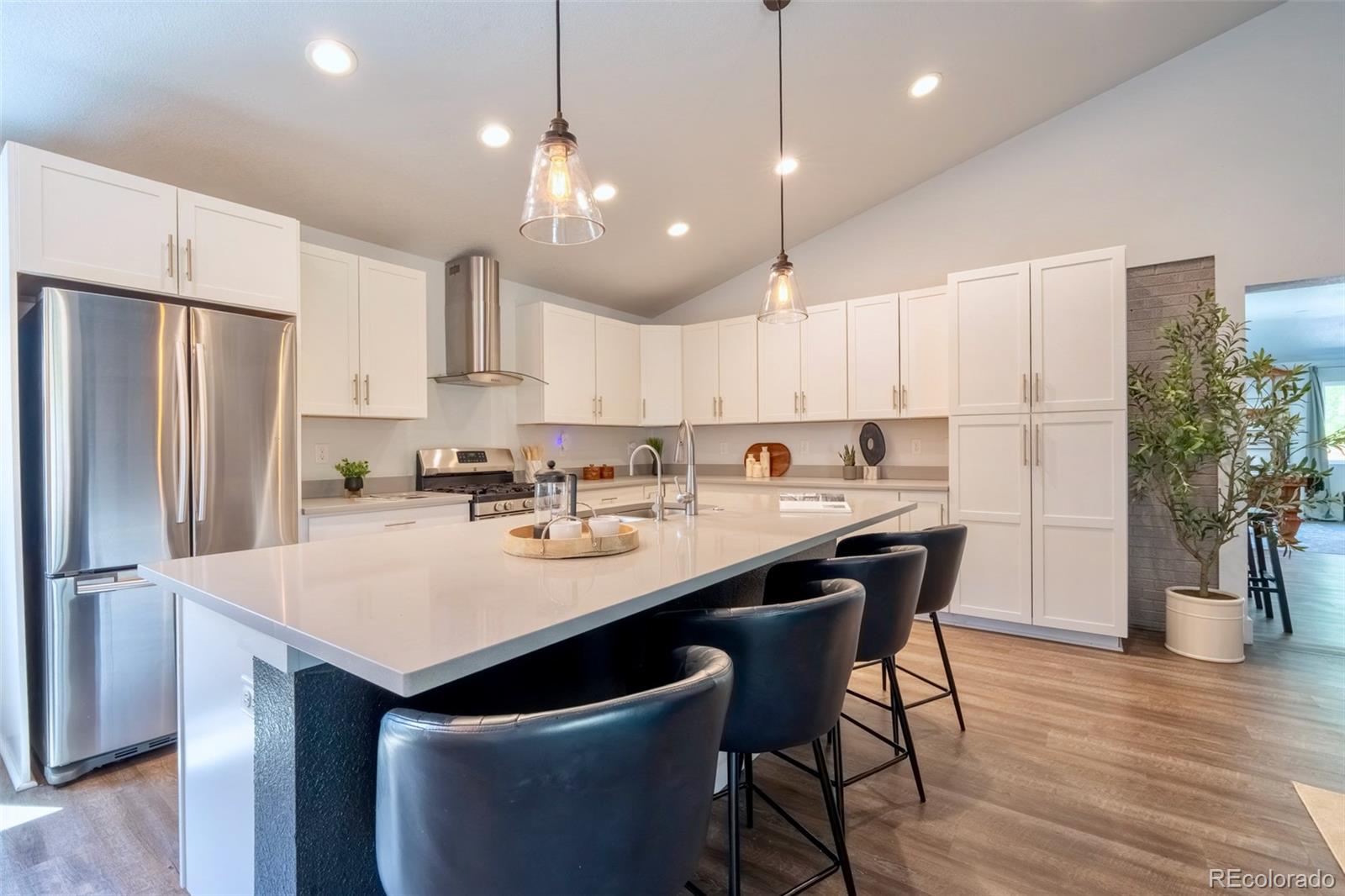 7000 West 27th Avenue Wheat Ridge, CO 80033 - Photo 16 of 47