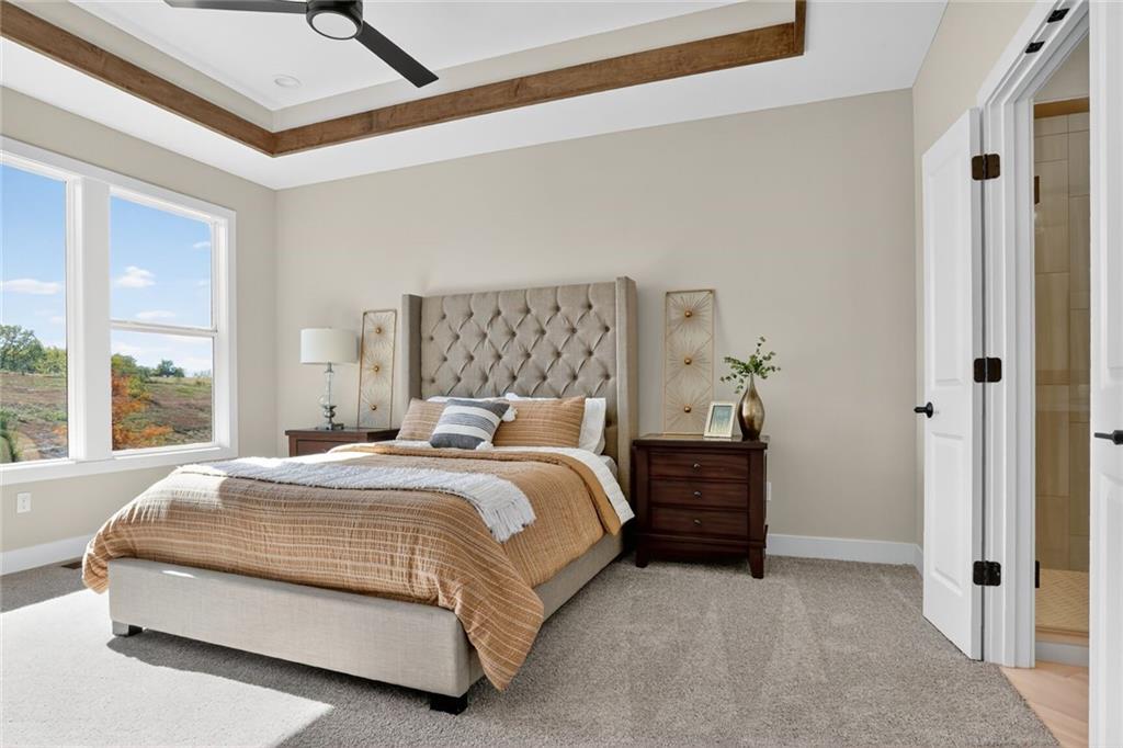 11562 South Olathe Vw Road Olathe, KS 66061 - Photo 15 of 32