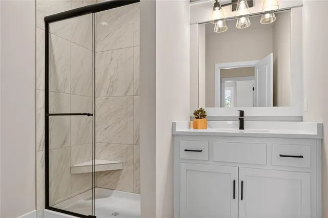 $618,430 | 11562 South Olathe Vw Road, Olathe, KS 66061