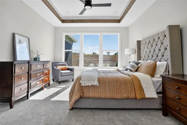 $618,430 | 11562 South Olathe Vw Road, Olathe, KS 66061