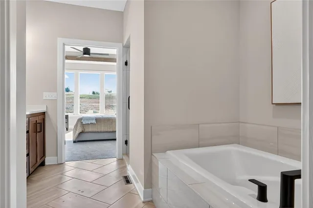 $618,430 | 11562 South Olathe Vw Road, Olathe, KS 66061